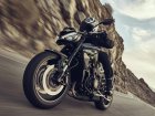 Triumph Street Triple R